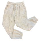 Fabletics Sweatpants