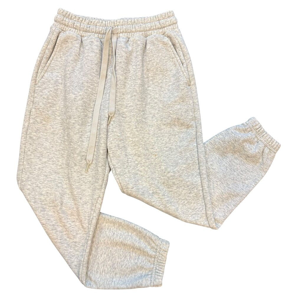 Fabletics Sweatpants