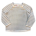 H&M Top