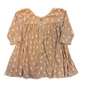 Omi+Jo Dress