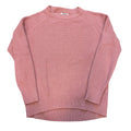 ON Sweater