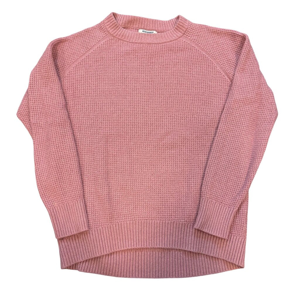 ON Sweater