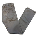 ON Pants