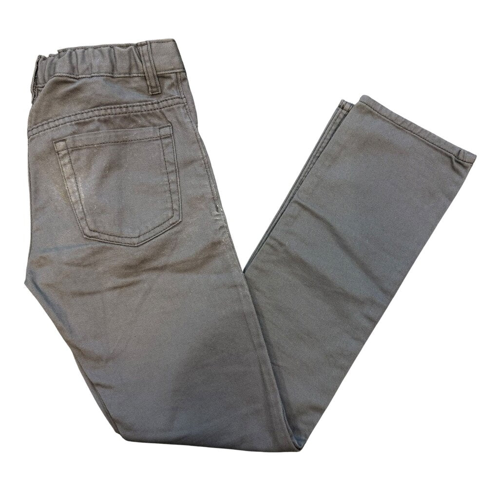 ON Pants