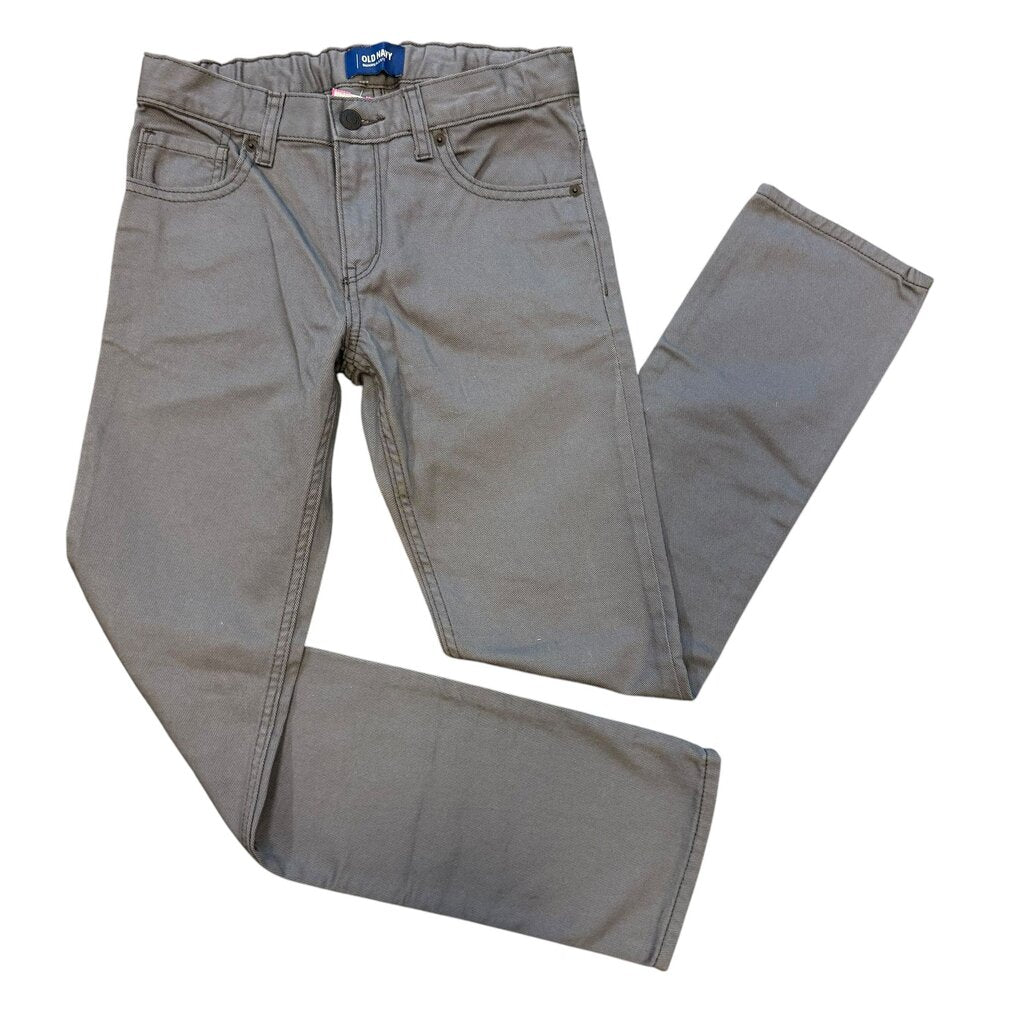 ON Pants