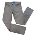 ON Pants