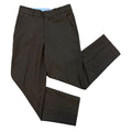 Izod Pants