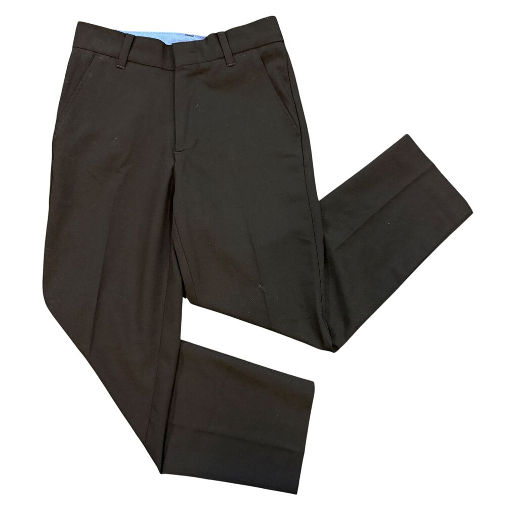 Izod Pants