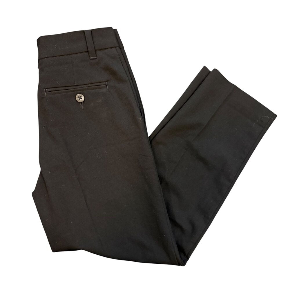 Izod Pants