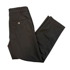 Izod Pants