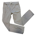 ON Pants