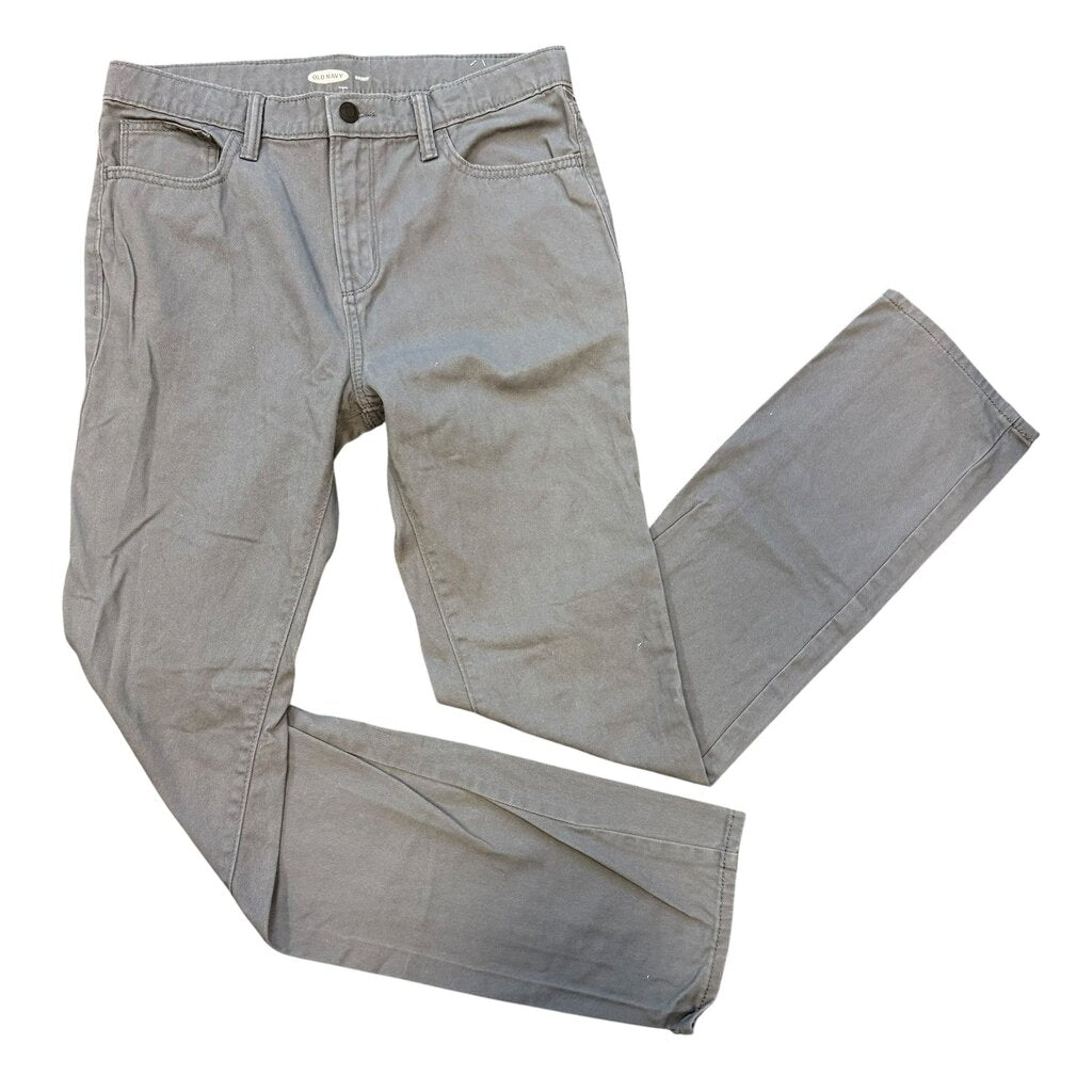 ON Pants