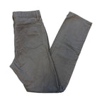 ON Pants
