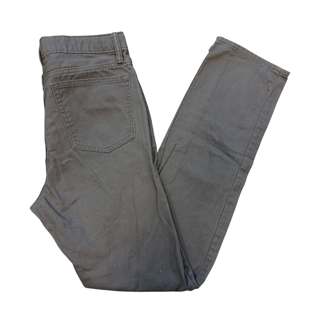 ON Pants