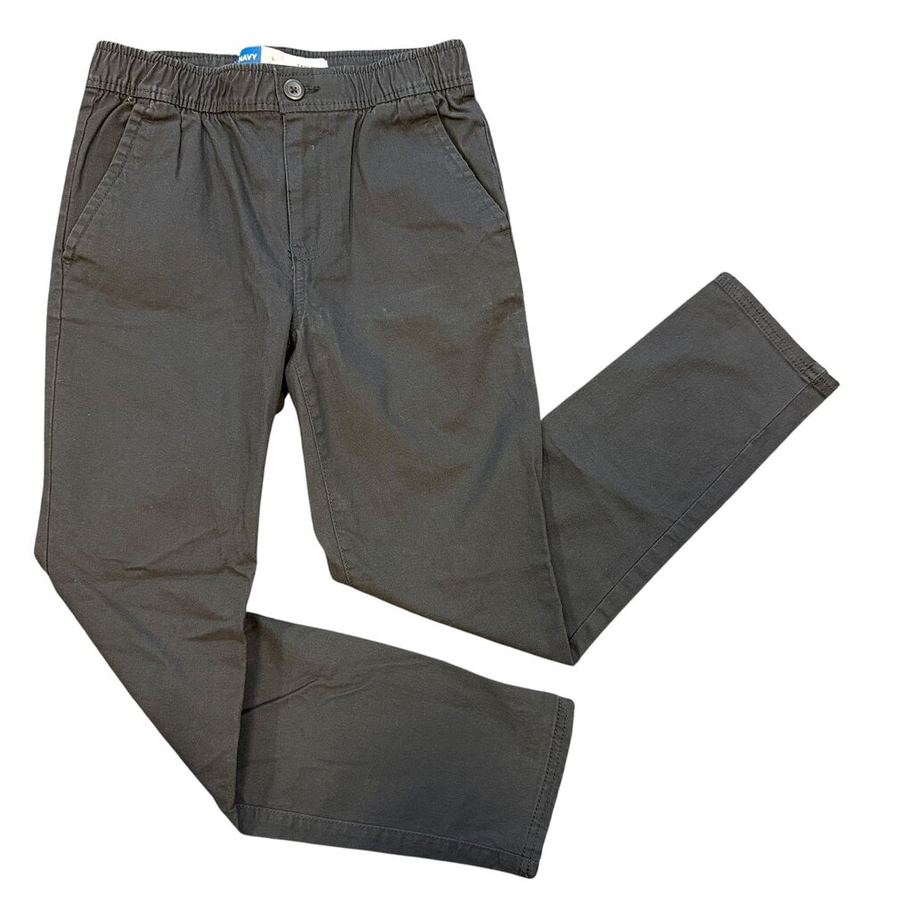 ON Taper Pants