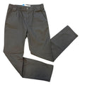 ON Taper Pants