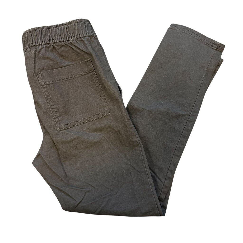 ON Taper Pants