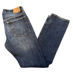 Gap Jeans