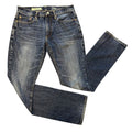 Gap Jeans
