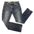 Gap Jeans