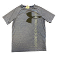 UA Shirt