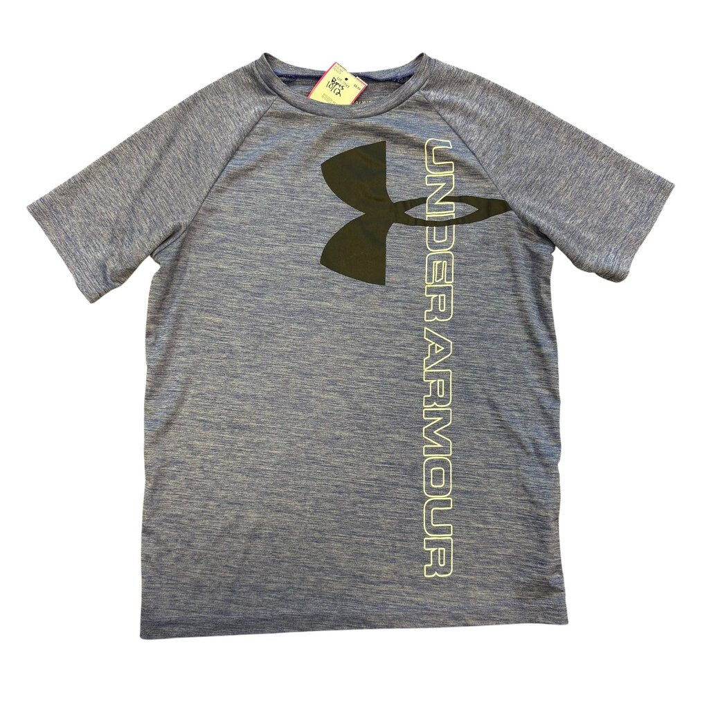 UA Shirt