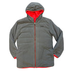 UA Coat