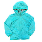 Columbia Reversible Jacket
