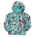 Columbia Reversible Jacket