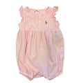 Ralph Lauren Romper