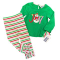 Counting Daisies Outfit NWT