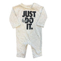 Nike Outfit
