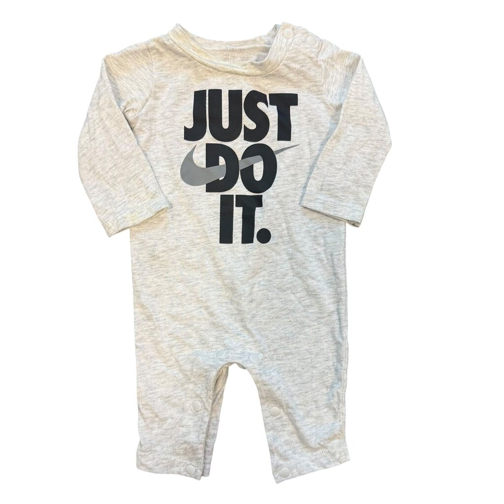 Nike Outfit