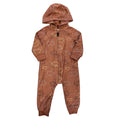 Carters Outfit