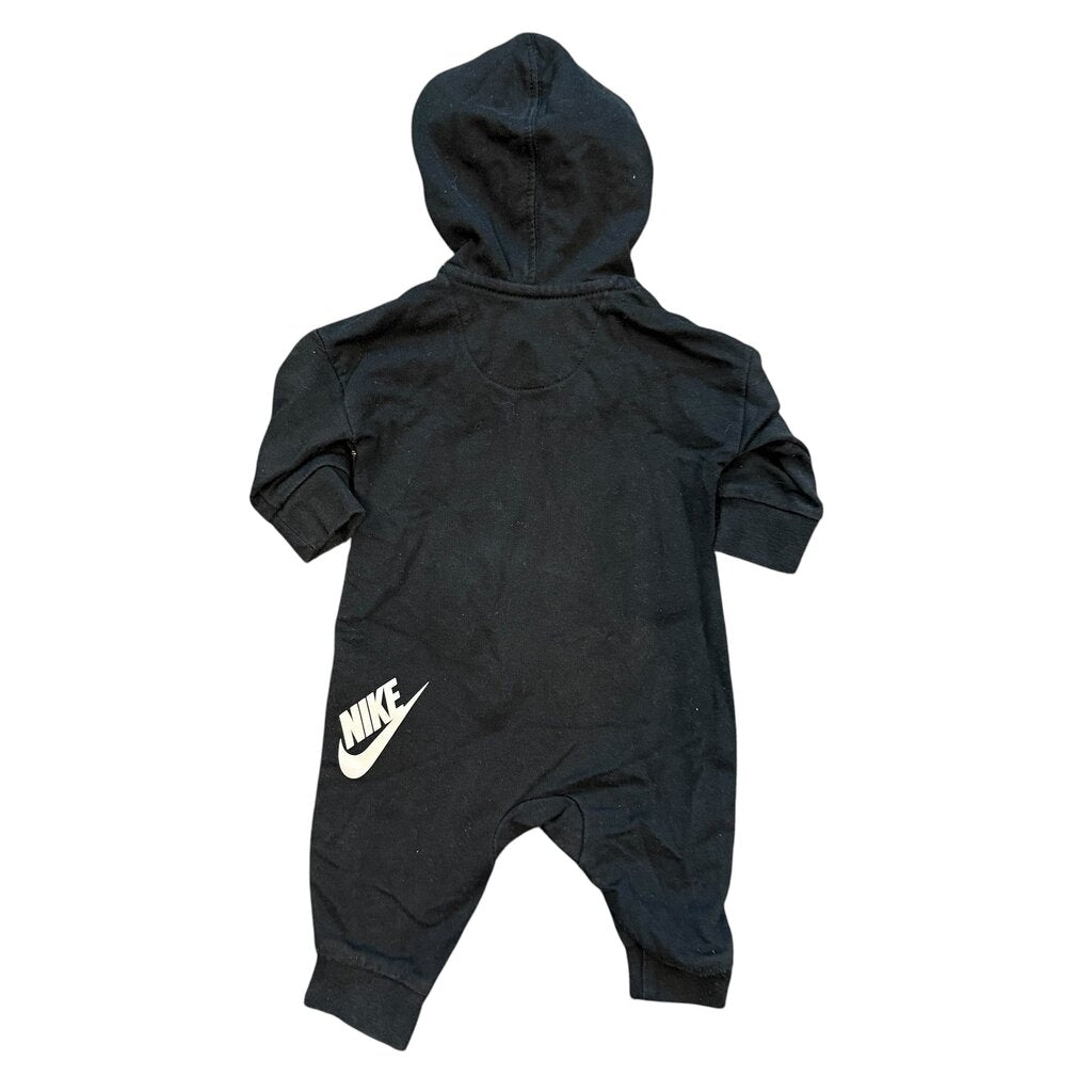 Nike Outfit
