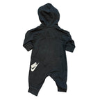 Nike Outfit