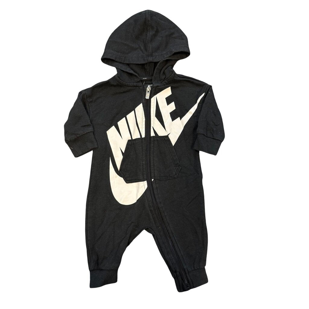 Nike Outfit