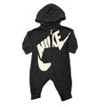 Nike Outfit