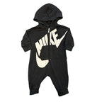 Nike Outfit