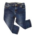 Carters Jeans