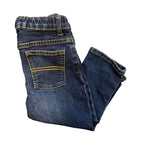 Carters Jeans