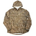 Mossy Oak Hoodie