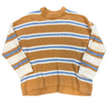 AE Sweater