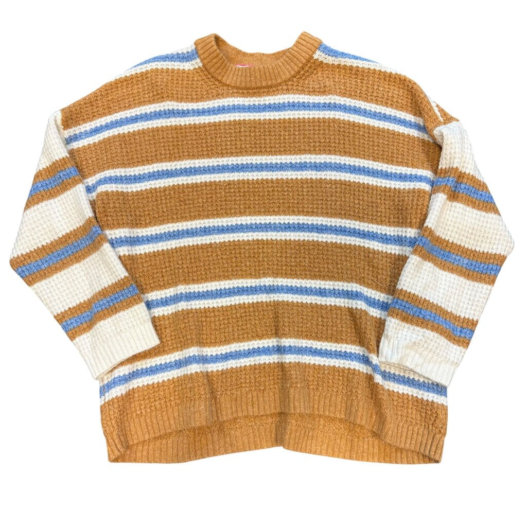 AE Sweater