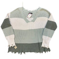 Simply Southern Sweater