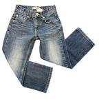 Levis Jeans