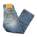 Levis Jeans