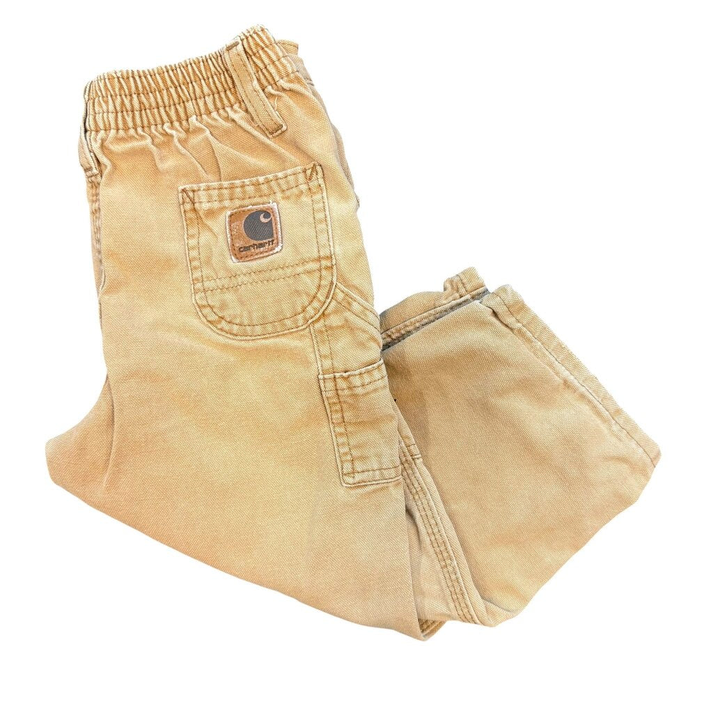 Carhartt Pants