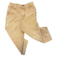 Carhartt Pants