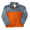 Columbia Jacket